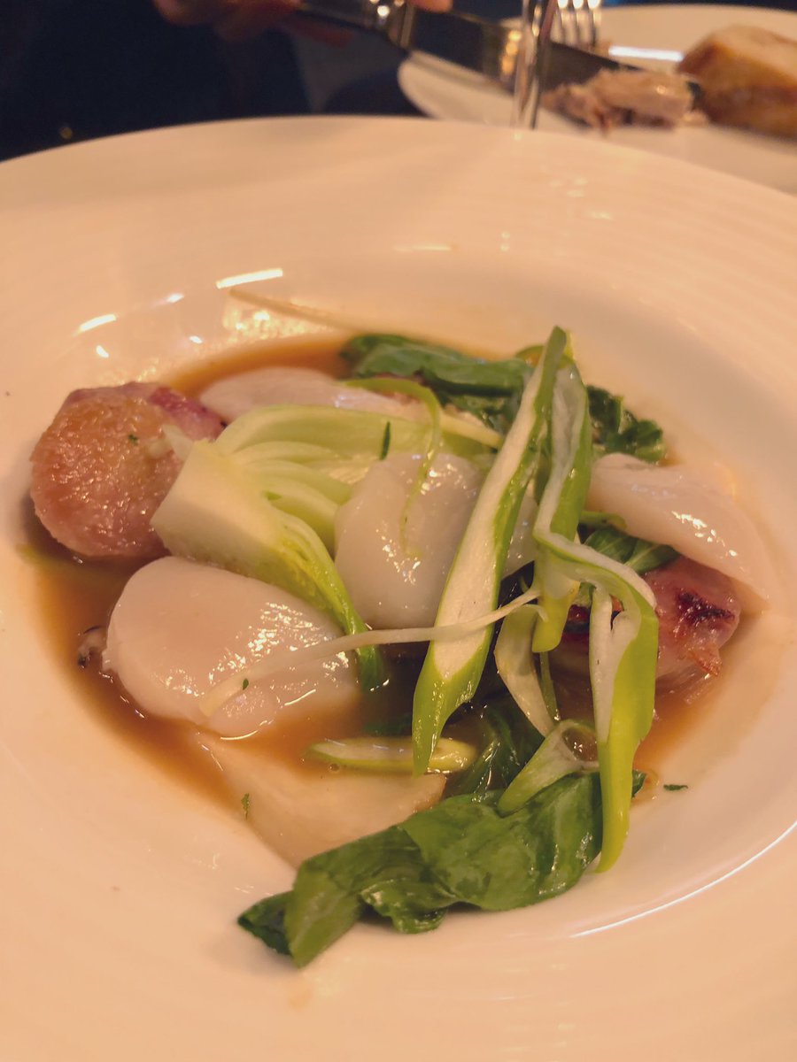 Aaron Conor Jolley tweet media