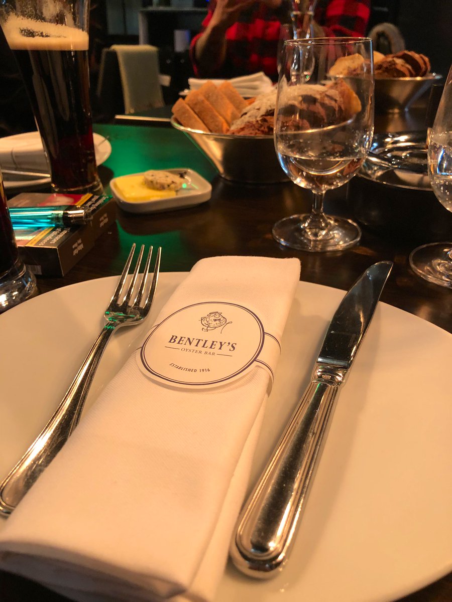 Aaron Conor Jolley tweet media