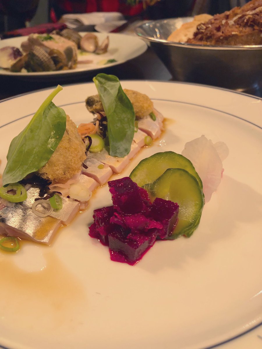 Aaron Conor Jolley tweet media