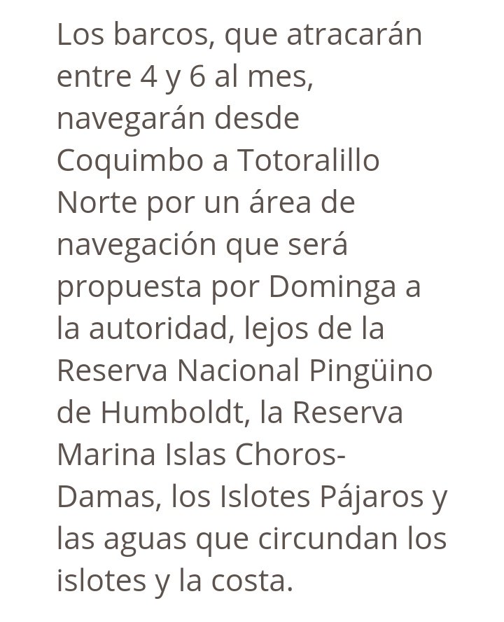 Domingasi2's tweet photo. ¡Hola!
¿Sabías que el proyecto Dominga es un proyecto que fue doblemente mejor evaluado que el proyecto Cruz Grande de Cap Minería?
Así es, y aún así Cruz Grande fue aprobado por el mismo gobierno que rechazó a Dominga.
Qué no te cuenten cuentos, #Domingaesnuevaminería 💪 https://t.co/P5Uv2ui1Lh