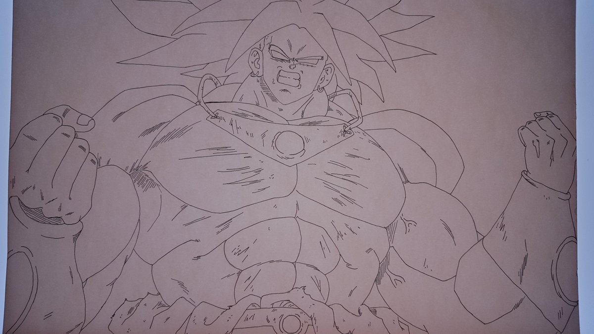 TOBLETV's tweet photo. Ça va vous avez survécu à mes anciens dessin que j'avais fait auparavant ? 😅Bon on va pouvoir passer aux choses sérieuses maintenant !! 😉 https://t.co/oav2ITjxRb