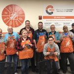 Photo by HDShermanTX (@THDShermanTX)