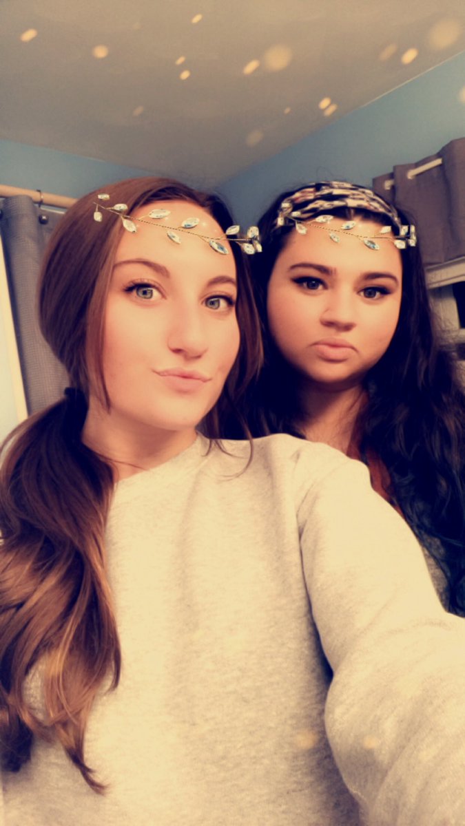 APavlocak's tweet photo. Happy Birthday Abs🥳 I love you so much I hope you had an amazing day and I can’t wait till we can celebrate!!❤️❤️ @abbiekubasky https://t.co/GAvKXs8jqf
