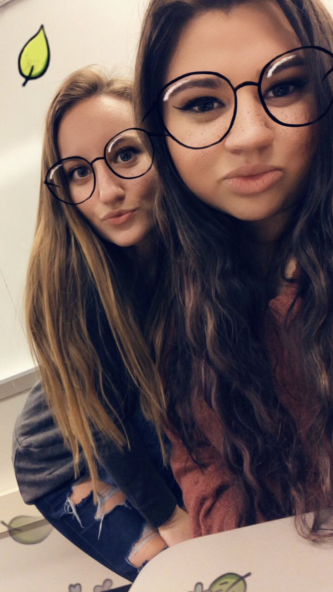 APavlocak's tweet photo. Happy Birthday Abs🥳 I love you so much I hope you had an amazing day and I can’t wait till we can celebrate!!❤️❤️ @abbiekubasky https://t.co/GAvKXs8jqf