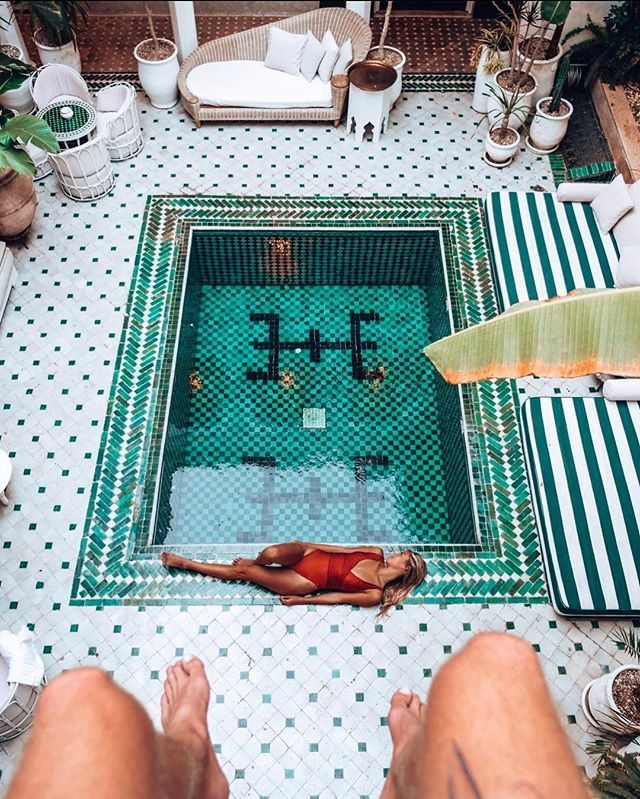 Mymarrakechria1's tweet photo. What is life but one grand adventure ? 📸 thanks @mariefeandjakesnow for sharing love when you came 💖 --------------------------
Follow
@mymarakechriads

@leriadyasmine
#reasontovisitgreece #airbnbhost #discoverballina #locationvacances #moroccovacati… https://t.co/SDOmjd98z9 https://t.co/y0yP0NqSPa