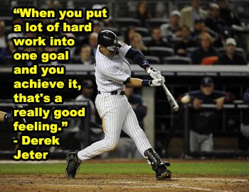 hitperformlab's tweet photo. #GrowthMindset #DerekJeter #RewardEffort ...Hitting "Bro-science" is eating tomato soup w/ a FORK. Apply human movement principles validated by REAL #Science to hitting a ball (eat tomato soup w/ a SPOON!) ===> https://t.co/GWqctOjTP0 https://t.co/ac7bCyRMJw