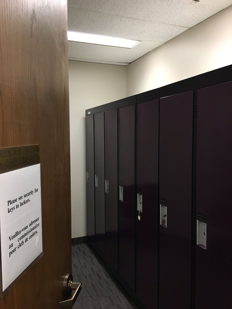 James Gotowiec tweet media