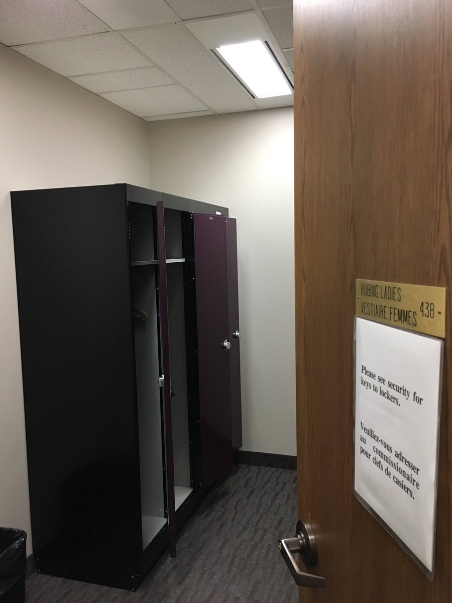 James Gotowiec tweet media