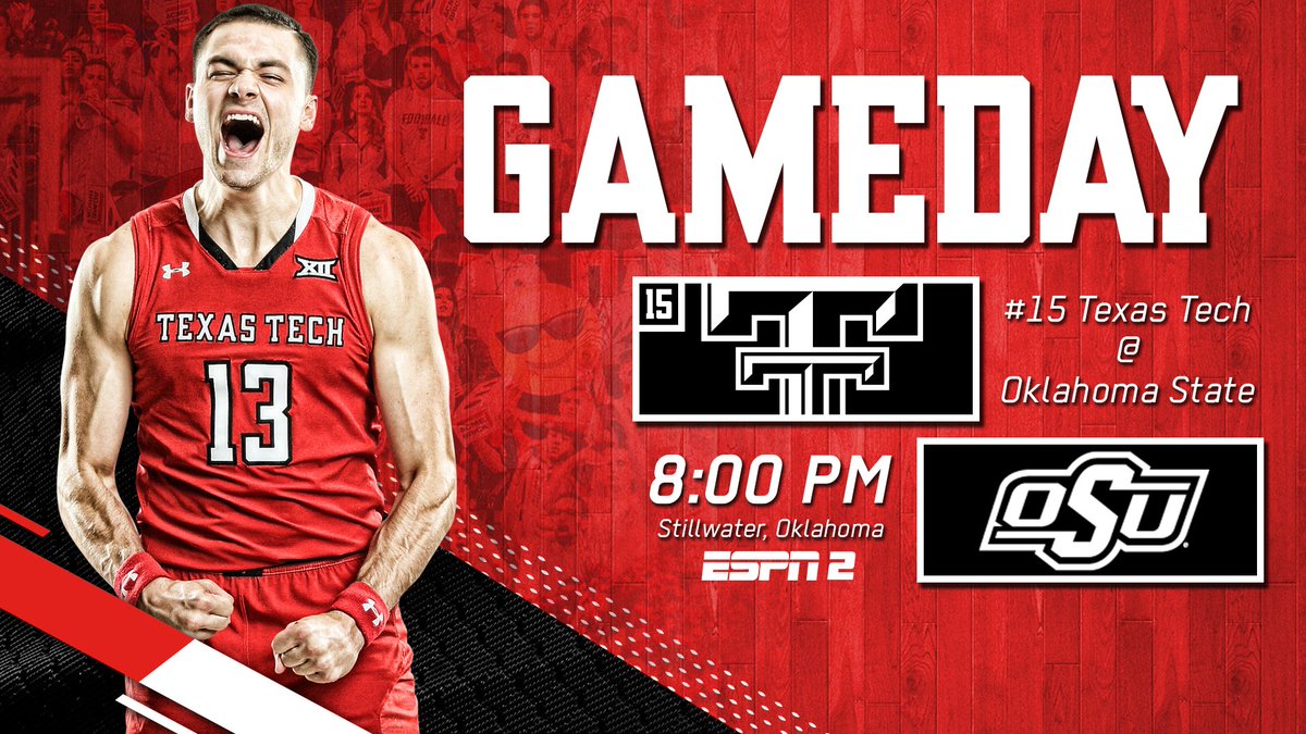 TechAthletics photo