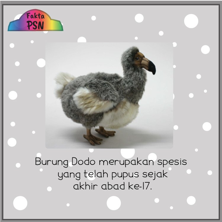 Hashtag Maribelajarsains Sur Twitter