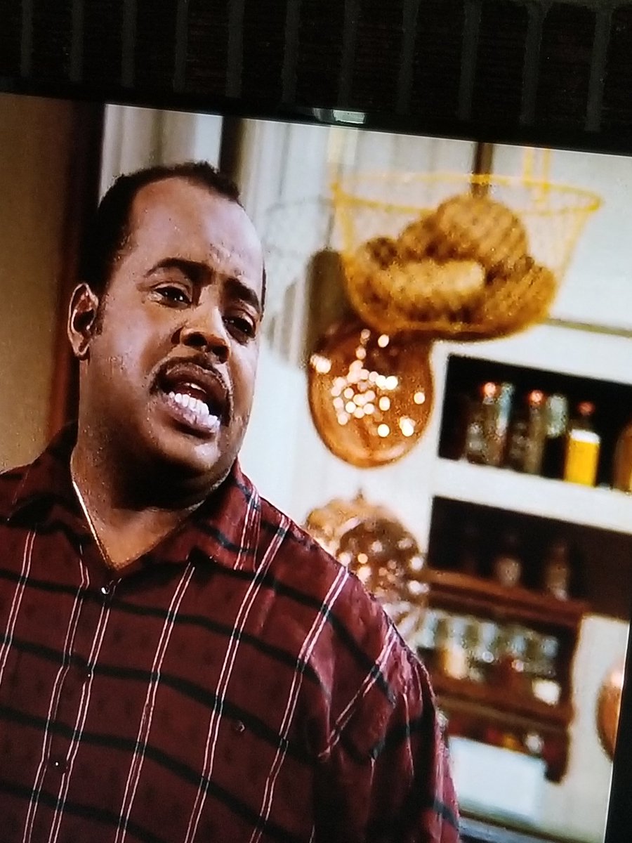 Creen30's tweet image. Family Matters was/is one of the best shows ever. Who remembers having one of those hanging baskets in their kitchen?Myrtle Urkel @jaleelwhite #Familymatters