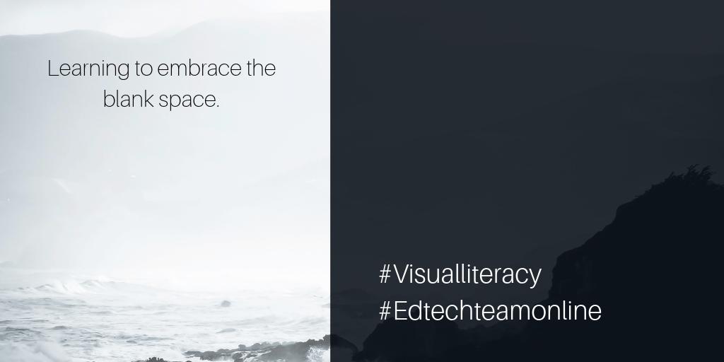 Cassie Javner tweet media