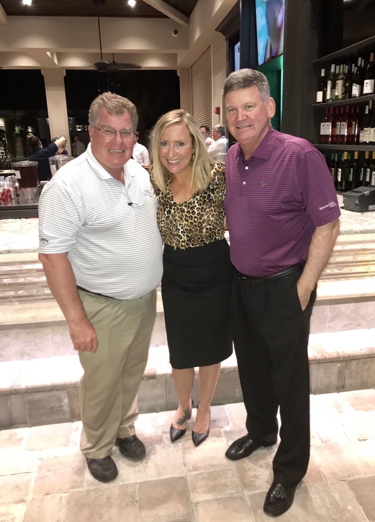 Ray Cole On Twitter Had The Pleasure Of Attending The