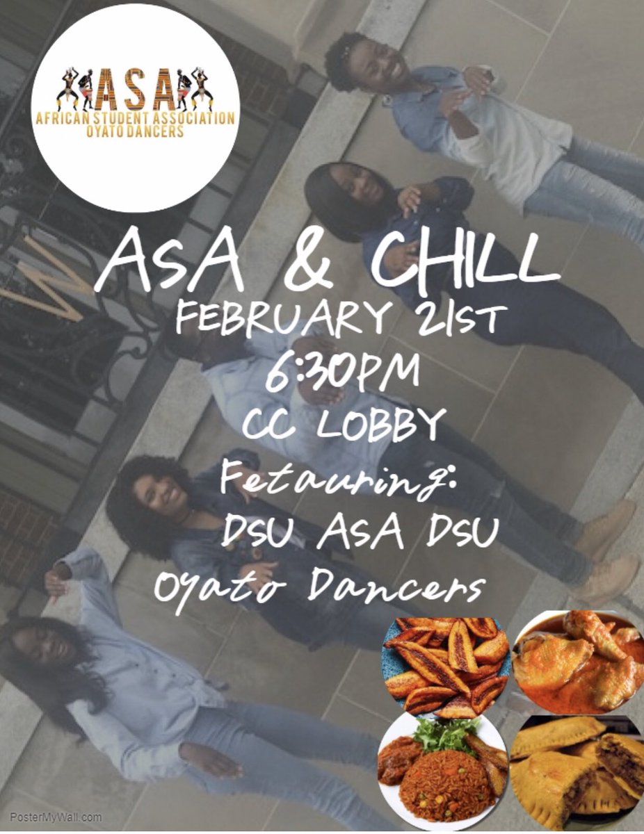 ASAWesleyCo's tweet image. Next week Thursday in the CC lobby‼️ #pageantcomingsoon👀