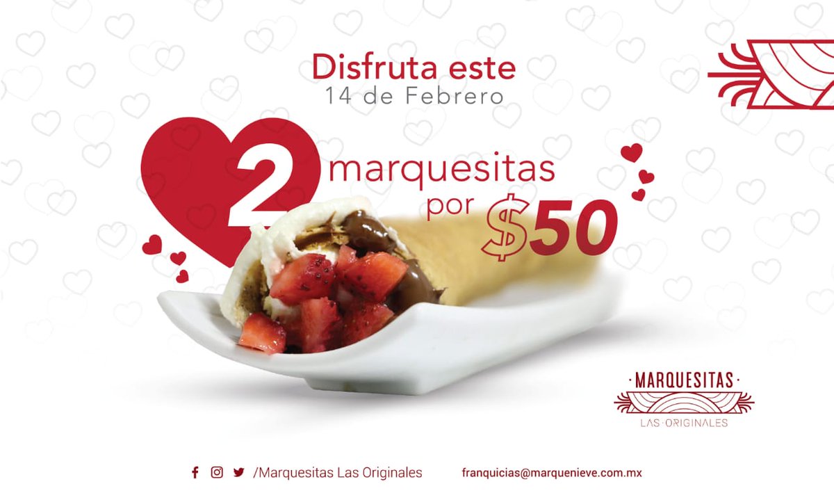 mlasoriginales's tweet photo. Ven celebra el día del amor y la amistad con nosostros #OriginalesSoloHayUnas #Marquenieve #DisponibleEnTodasLasFranquicias https://t.co/fQbyDt3H82