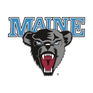 zach_aughe's tweet photo. I am very proud and excited to announcement my commitment to play Division 1 hockey at the University of Maine! Special thanks to everyone who has helped along the way! https://t.co/ihbYfX4A2G