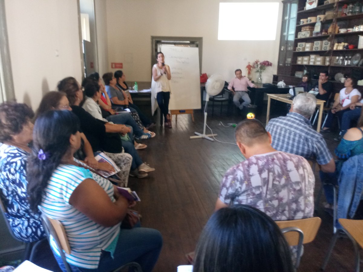 El Acuerdo Marco que mantenemos con Andes Iron a través de su proyecto Dominga, nos compromete a ser agentes directos de la transformación positiva de la comunidad y sus territorios, somos #ENTIDADCOMPARTIDA Cada día sumamos más y más integrantes, felices porque remamos juntos💪