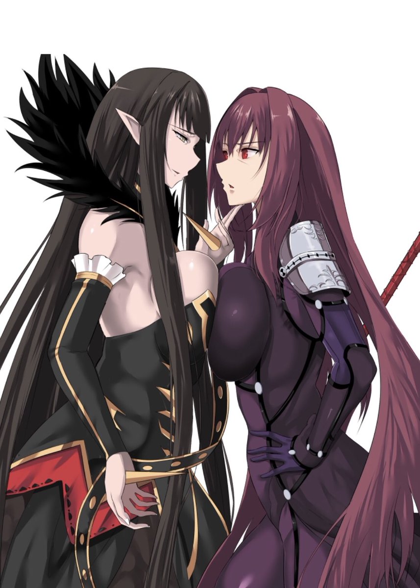 DragonLordBa's tweet photo. @JunkoScathach @DragonKing74 You heard me you red head whore *growls* https://t.co/HwTXIdXOvS