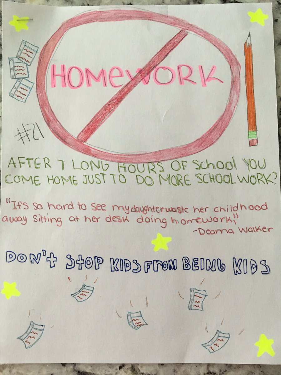 GraceBeisel's tweet photo. My student really did a great job on their persuasive projects.  They chose some really challenging topics such as Strong Cards, Equality for Women, Grades and Stress, No Homework policies, Keeping the Arts in school,  banning Standardized testing and so many more  #PatriotStrong https://t.co/c7O0VISzDh