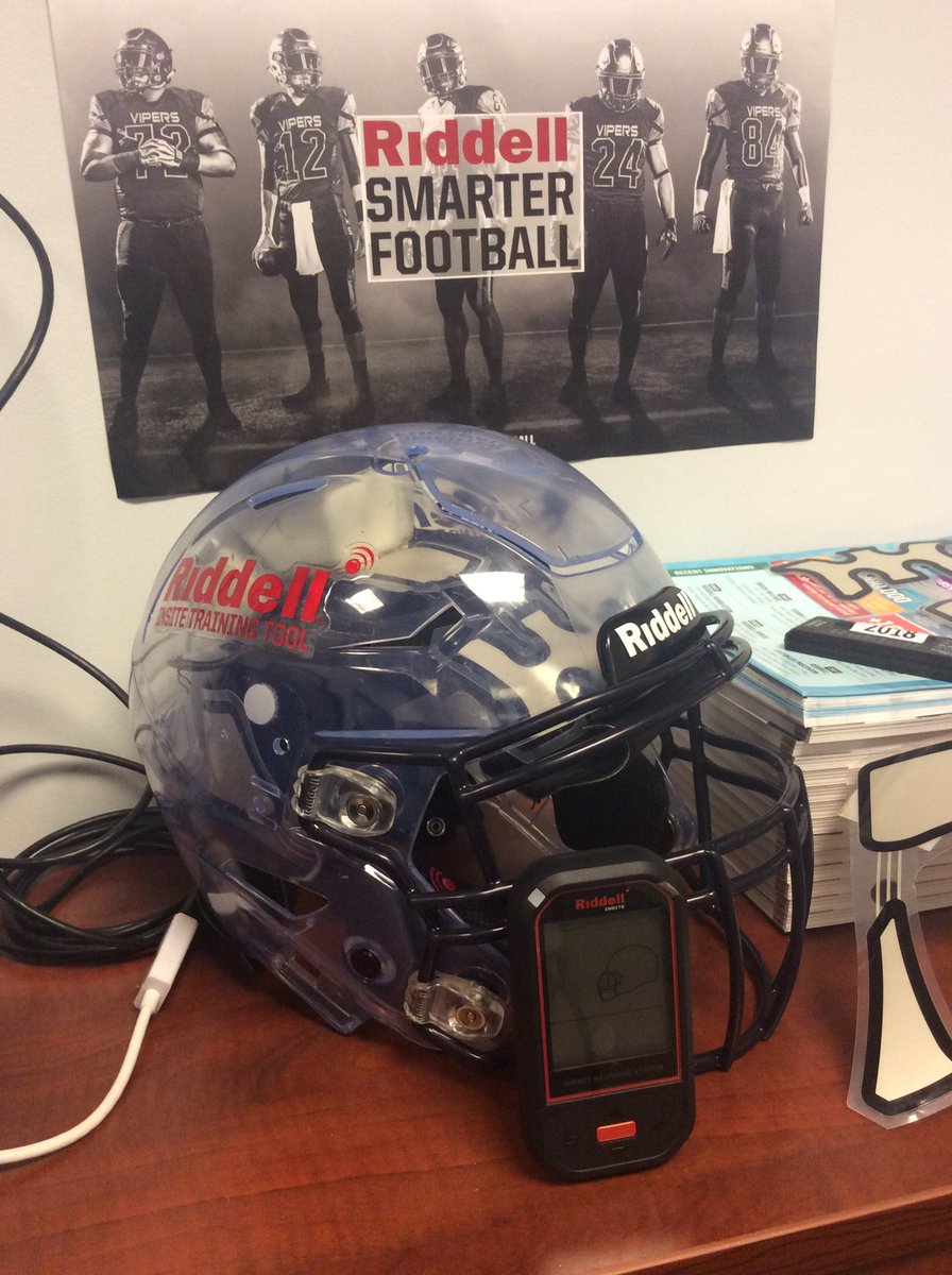 Scott Nickerson (@scottnriddell) on Twitter photo Thank you <a href="/MnDShimshock/">Matt Shimshock</a> for your InSite Smarter Football Presentation at the Riddell Plant in Wilmington, Ma today. Thanks to all who attended ! We appreciate your interest and look forward to another in April. <a href="/RiddellSports/">Riddell Sports</a> <a href="/kevsollitto/">Riddell kev sollitto</a> <a href="/craigscott56/">Craig Scott</a> #TheRiddellDifference Thank you <a href="/MnDShimshock/">Matt Shimshock</a> for your InSite Smarter Football Presentation at the Riddell Plant in Wilmington, Ma today. Thanks to all who attended ! We appreciate your interest and look forward to another in April. <a href="/RiddellSports/">Riddell Sports</a> <a href="/kevsollitto/">Riddell kev sollitto</a> <a href="/craigscott56/">Craig Scott</a> #TheRiddellDifference