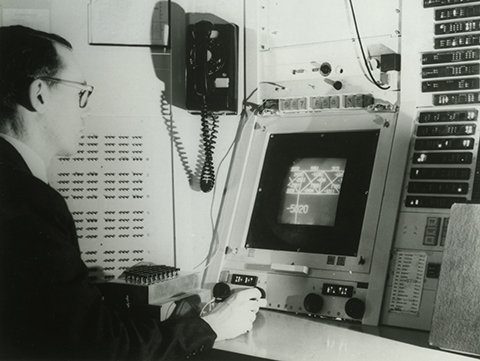 ComputerHistory tweet picture