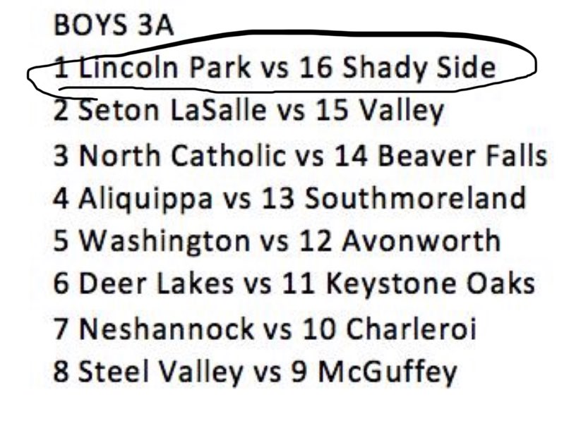 SSA_ESPN8the8's tweet photo. Yo @UMBCAthletics can you give us your blessing for our game vs. the top ranked Lincoln Park?🤷‍♂️ #RollTribe #RollRetrievers #underdogs https://t.co/hyDg8vun9C