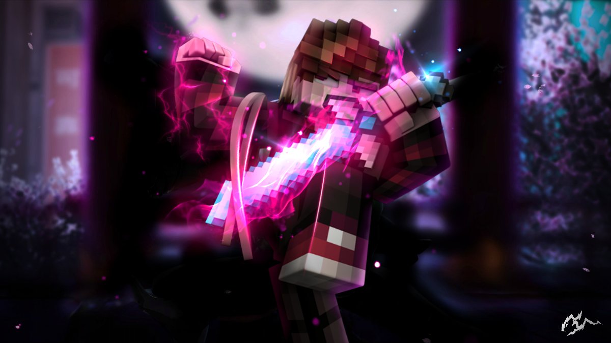 BlasterNFx1's tweet photo. @SmokinPSDX_ @LenidexGraphics @VulcanEffects_ @RCTeam_ @DangerGTeam_ @KrlhKaawa @NarcosPSD_ I Edit This And I love It 😊 https://t.co/QF55KqX3ED