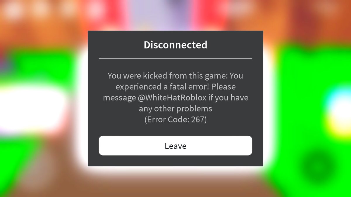 White Hat Studios On Twitter Did You Just Join In - white hat studios at whitehatroblox twitter