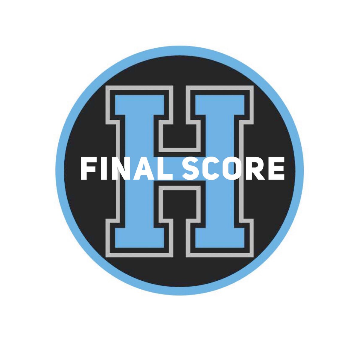 BBB - Hagerty advances to the 8AD6 Semi-Finals with a 76-40 win over Lake Toho as Jah Nze (22P) and Brice Sensabaugh (16P) led the Huskies in scoring.