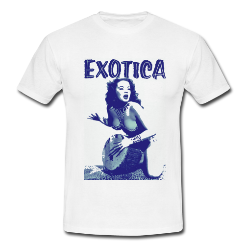 RetroAuGoGo's tweet photo. New Site New Tees Retro Au Go Go! - https://t.co/TuRGJqTYge https://t.co/K5cit9PzB2