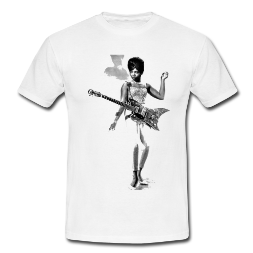 RetroAuGoGo's tweet photo. New Site New Tees Retro Au Go Go! - https://t.co/TuRGJqTYge https://t.co/K5cit9PzB2