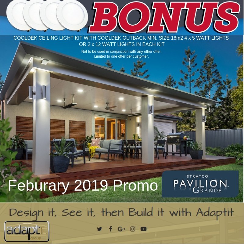 Adaptit Group Adaptitgroup Twitter