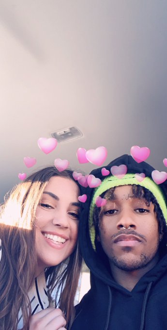 I love you 😘 @ANM2856 https://t.co/qWx3t0pTg6<a class="tags" target="_blank" title="On Twitter" href="/?out=eyJ0eXAiOiJKV1QiLCJhbGciOiJIUzUxMiJ9.eyJpYXQiOjE3MjQ3MDIzMTEsImlzcyI6InR3cG9ybnN0YXJzLmNvbSIsIm5iZiI6MTcyNDcwMjMxMSwiZXhwIjoxNzU2MjM4MzExLCJyZWRpcmVjdF91cmwiOiJodHRwczovL3R3aXR0ZXIuY29tL0FOTTI4NTYifQ.z6hYtoVEIPTM8Ki9S8v6igWofnZqG2Wq5MXJx27Padmx8WCKCxdt2Q1_38k0QNoKlXzYXrZ0W1LnCcs1I00pBg">@ANM2856</a>