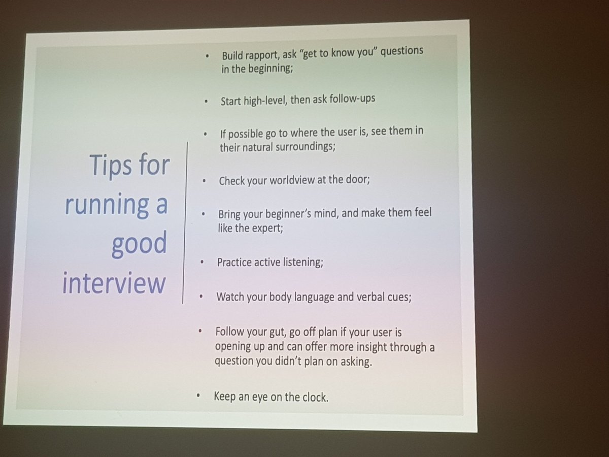 AlexOprunenco's tweet image. From #systems to #users: our day 3 of Systemic Design learning w #ColabAB has started!