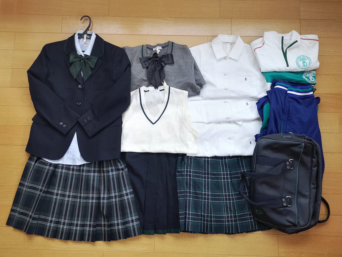 ファッショントレンド トップ100文京 学院 大学 女子 高等 学校 偏差 値