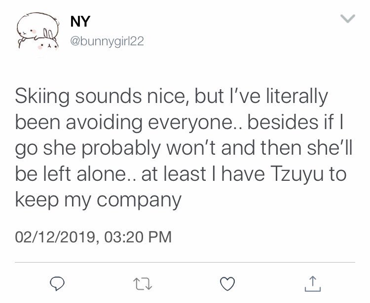 「ᴍᴡ ᴏɴ 𝟸ʏᴇᴏɴs sᴇᴄʀᴇᴛ ᴀᴄᴄᴏᴜɴᴛs」𝘴𝘰.. 𝘵𝘩𝘦𝘺’𝘳𝘦 𝘯𝘰𝘵 𝘨𝘰𝘪𝘯𝘨 𝘧𝘰𝘳 𝘵𝘩𝘦 𝘰𝘵𝘩𝘦𝘳𝘴 𝘴𝘢𝘬𝘦...