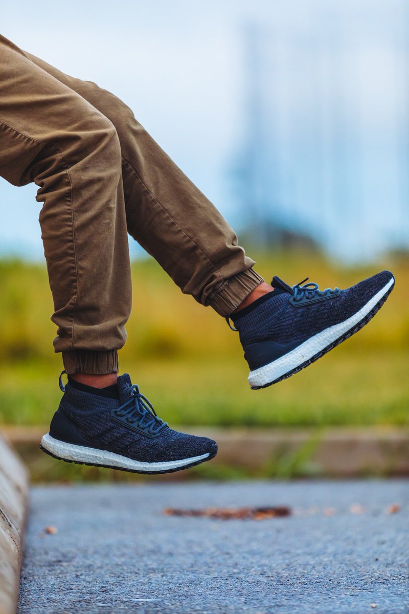 90Outbox's tweet photo. #shose #photography https://t.co/fSNPefAp1w