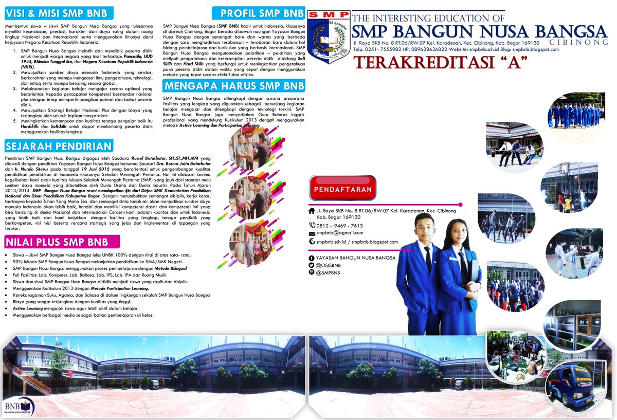 SMKBNB's tweet photo. https://t.co/eI2nE9FBVE