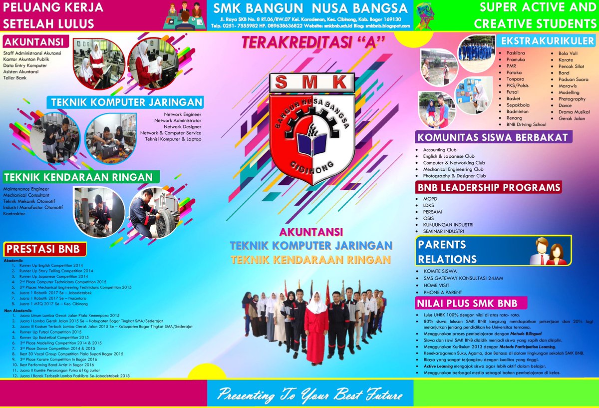 SMKBNB's tweet photo. https://t.co/b0xfHhQFO5