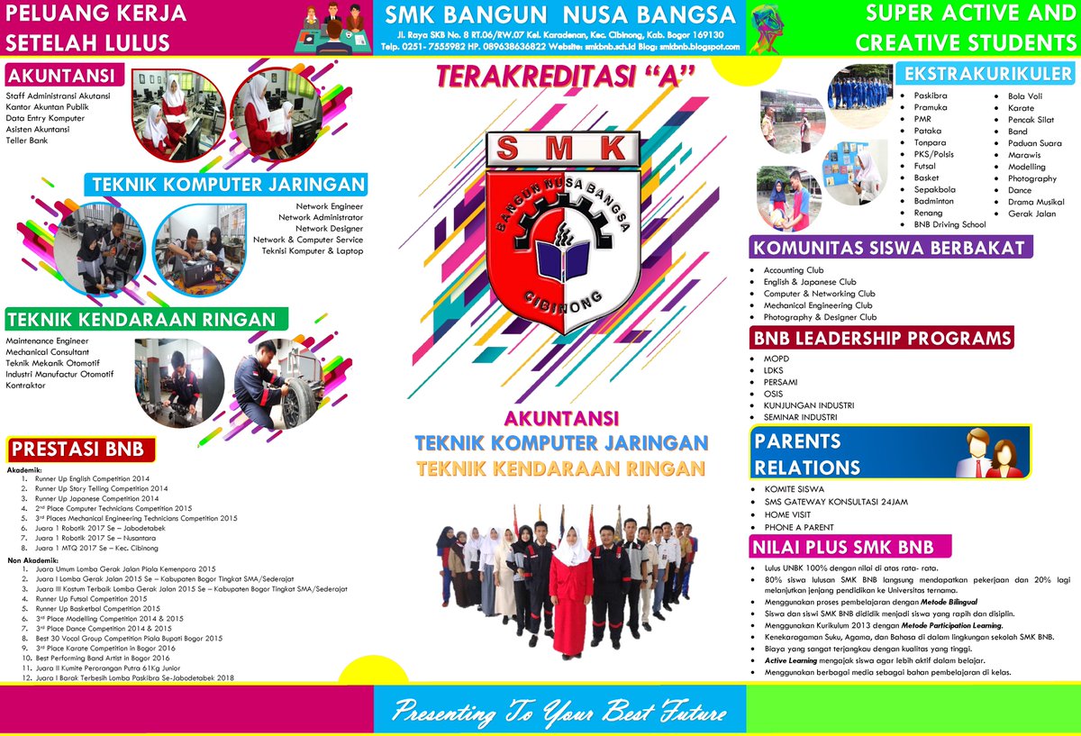 SMKBNB's tweet photo. https://t.co/b0xfHhQFO5