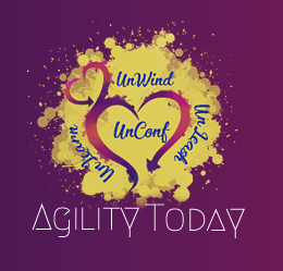 Scrumdotorg's tweet photo. We are sponsoring @AgilityToday coming up February 23 in in Gurugram. Check out to the excellent lineup here: https://t.co/tBABnS2Tud https://t.co/ziPTIfeeo3