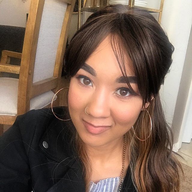IAMTHEIIIRD's tweet photo. S/O to my valentine! My best friend! My ride or die! Love you baby! Only 4 months away! #TatesMeToTheAltar https://t.co/RRCXsXix4O https://t.co/VeYi6vE1Ku
