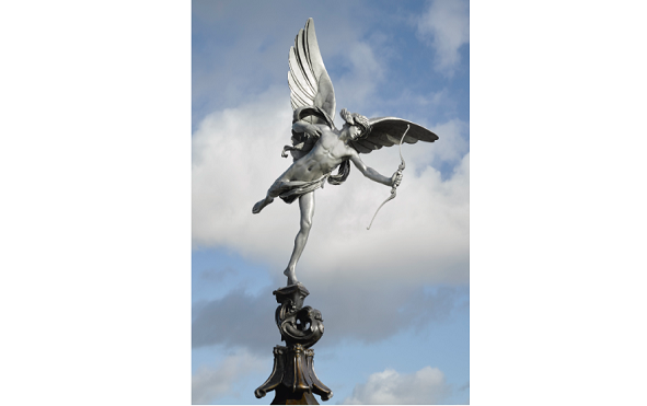 artinfodotcom's tweet photo. Sotheby’s to present Alfred Gilbert’s masterpiece, “Eros,” at its The Fine Art Society: 142 Years On New Bond Street sale
https://t.co/yEOpbAbfEY
@Sothebys
#blouinartinfo #blouin #artinfo #AlfredGilbert #Eros #Sotheby #Art #Society https://t.co/l5h50hKFrh