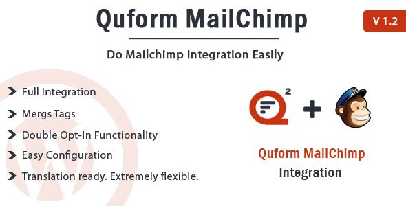 zweigelb's tweet image. Wordpress: Quform - MailChimp-Integration agentur-zweigelb.de/?p=22715 #mailchimp #mailchimpintegration #mailchimpplugin #mailchimpquform #quformmailchimp #quformmailchimpintegration #quformmailchimpplugin