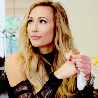 WithGucciMoney's tweet image. #NewProfilePic