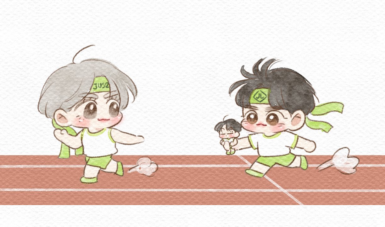Got7 New Sub Unit World Tour Got7 New Sub Unit World Tour