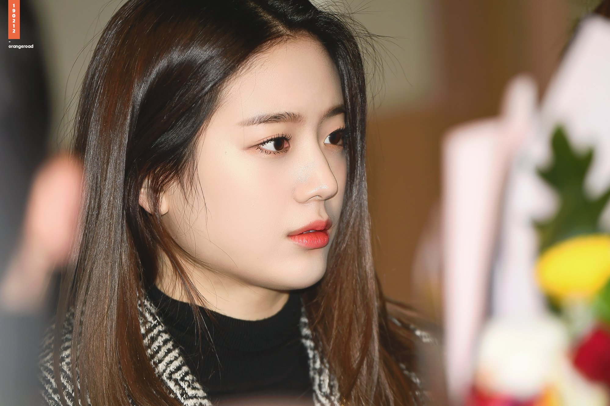 DzQ6-VzVsAExkXb.jpg:large