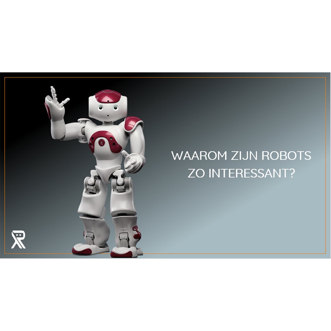 RobotOnderwijs's tweet image. Weet jij het? Dit is een vd vragen die we gezamenlijk beantwoorden tijdens de interactieve workshop Robots nu en in de toekomst.

#onderwijsrobot #educatierobot #naorobot #robotonderwijs #juf #meester#leerkracht #leraar #onderwijs #school #basisschool #plusklas #verrijkingsklas