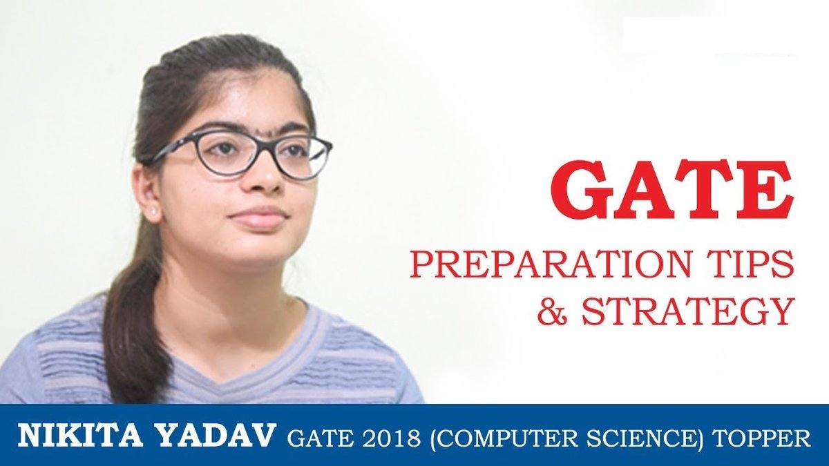 oureducationin's tweet photo. Join #BestGATECoaching in #Delhi with #Oureducation, here we presenting best #GATE Coaching to according your choice. #GATEcoachinginDelhi - https://t.co/0e3VJd6SVn https://t.co/wdBuDp2Jw2