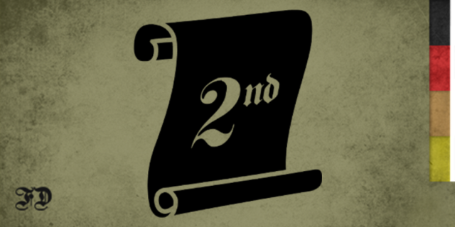 FD_LibertyAlert's tweet image. Maryland Seeking to Restrict Transfer of Rifles and Shotguns between Law Abiding Citizens 
HeatMap Col 1&amp;gt; goo.gl/Z4hQD7
 #2AFight